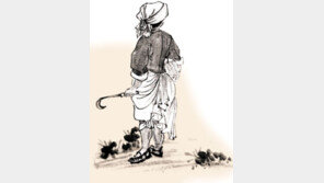 [인문사회]‘향랑, 산유화로 지다’…열녀, 여자를 두번 죽이는 이름