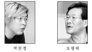 [쟁점 대담]<5>‘건축물 미술품’ 정부개입 어디까지…