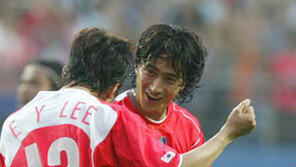 [대표팀]한국, 베트남에 2-0 완승…월드컵 亞2차예선