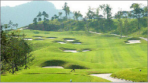 [골프소식](주)스위스레저코리아 특별회원 모집 외