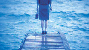 [인문사회]‘한낮의 우울’…어두운 그림자 잊고 사랑하라