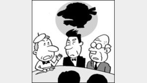 음악가-작가가 테러격퇴?…美, 기발한 발상으로 유형 예측