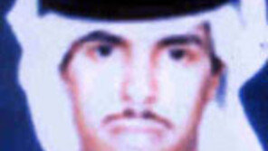사우디 알카에다 새 총책임자 알 아우피