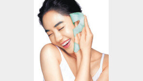 [여행/여름특집]에센스팩-자외선차단제 챙겨야 ‘해변의 美人’