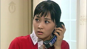 [TV하이라이트/8일]‘왕꽃 선녀님’ 외