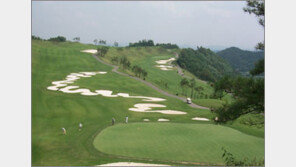 [골프소식]‘떼제베CC VIP 회원 모집’ 외