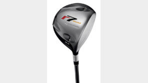 [골프소식]‘테일러메이드코리아 ‘r7’ 경품 대축제’ 외