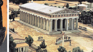 [인문사회]‘올림픽 2780년의 역사’…‘불가능에의 도전’