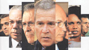 [인문사회]‘공격시나리오’…이라크전은 美최초의 선제공격