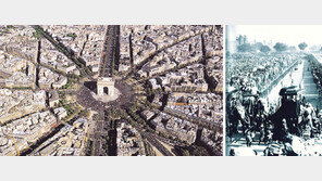 [인문사회]‘만들어진 전통’…서구 근대전통은 ‘발명품’