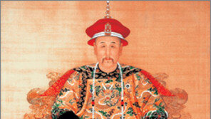 [인문사회]‘반역의 책’…“반역자를 용서하라”