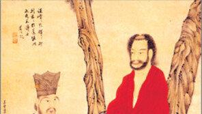 [인문사회]‘분서’…＂이 독설이 듣기 싫다면 내 책을 불태워라＂