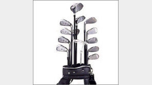 [골프소식]에스크로골프마켓 개업 15주년 기념 外