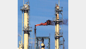 [인문사회]‘악마의 눈물, 석유의 역사’…위기설은 과장