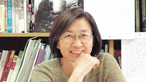 [인문사회]‘경계에서 말한다’…＂자유로운 세상 만들어봐요＂