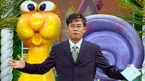 [TV하이라이트/9일]‘전파견문록’ 외