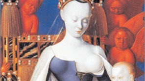 [인문사회]‘왕의 정부’…베갯머리에서 유럽역사가 바뀌었다