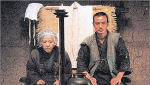 [인문사회]‘인간을 넘어서’…삶을 묻고 죽음을 답하다