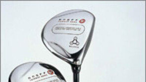 [골프소식]마스터즈 인터내셔널 ‘온오프 … ’ 출시 외