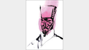 [인문사회]‘책문-시대의 물음에 답하다’…선비의 죽비소리