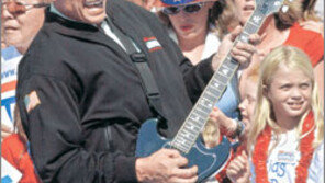 [인문사회]‘Made in USA’…美, 진짜 ‘대통령’은 개인주의