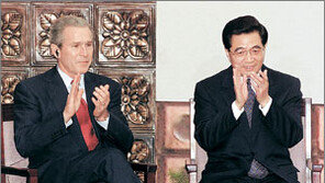 [인문사회]‘강대국 국제정치의 비극’…해피 엔딩은 없다