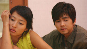 [TV하이라이트/10일]‘베스트극장-잠시만 안녕’ 외