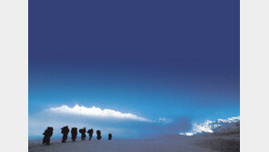 [인문사회]‘용서’…용서는 가장 큰 수행