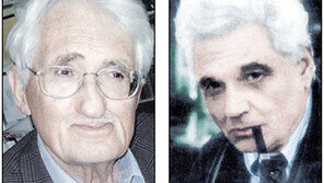 [인문사회]‘테러시대의 철학…’ 테러는 近代性의 자기파괴?