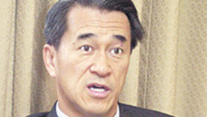 [인문사회]‘중용의 정치’… “중용은 사고의 원칙과 방법”