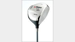 [골프소식]주주제 대중골프장 용인CC 시범라운드 신청 외