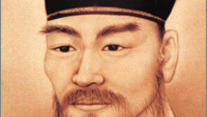 [인문사회]‘선비의 배반’… 조선의 몰락, 사림에게 묻는다