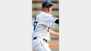 [프로야구]두산 단독2위 “뚝심 봤지”