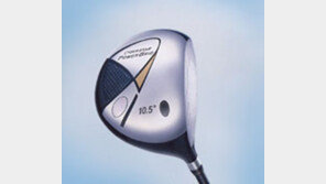 [골프소식]영진골프랜드 특별회원 모집 외