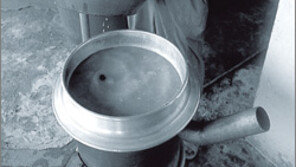 [인문사회]‘비주, 숨겨진 우리술을 찾아서’