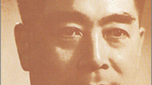 [인문사회]‘다시 보는 저우언라이’… 중국을 하나로