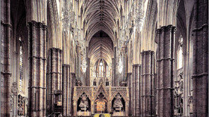 [인문사회]‘뉴턴에서 조지 오웰까지’…살아 돌아온 서양史