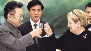 [인문사회]‘세계체제이론으로 본 북한의 미래’