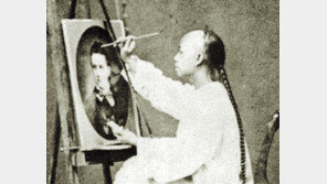 [인문사회]‘민족으로부터 역사를 구출하기’