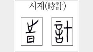 [??????]<111>??(時(shí)計(jì))