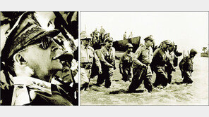 [인문사회]‘더글러스 맥아더’…‘포장된 전쟁영웅’의 진실