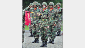 [인문사회]‘적대적 제휴: 한국, 미국, 일본의 삼각 안보체제’