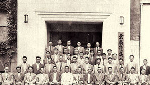 [반세기 전엔…]동아일보로 본 10월 둘째주