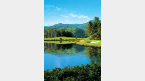 [골프&골퍼]화제골프장 4곳 “고객 색다르게 모십니다”