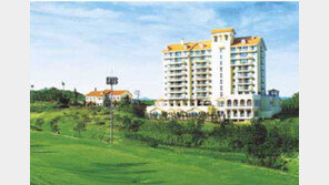 [골프&골퍼]단신/골프텔 회원 할인가 모집 外