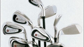 [골프&골퍼]‘꿈의 병기’… 성능 좋아지고 - 부담 크게 줄고