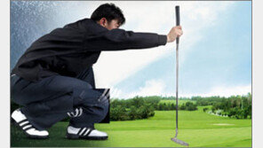 [골프&골퍼]‘원색’ 그린 활보… 올 골프웨어 트렌드