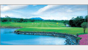 [골프소식]라온GC 3차 회원을 모집 외