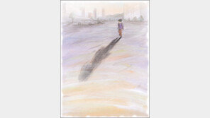 [어린이 책]‘날아라, 마법의 양탄자’