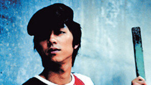 [스타 Give&기부]‘공유 패션’ 자유분방하고 매력 만점